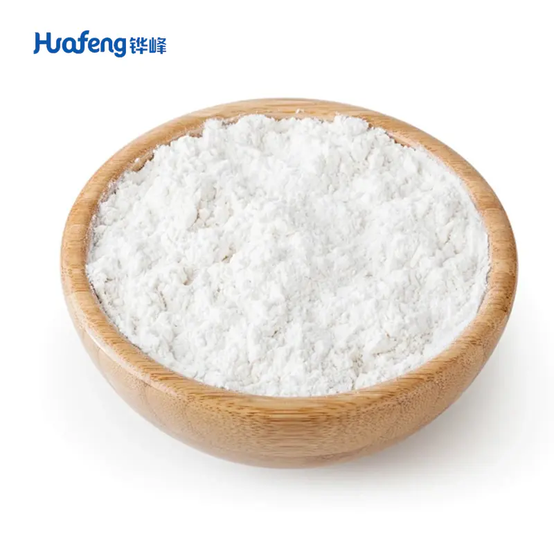 L-Arginine L-glutamate CAS#4320-30-3