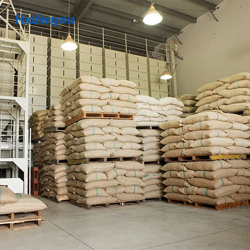 L-Arginine L-glutamate CAS#4320-30-3