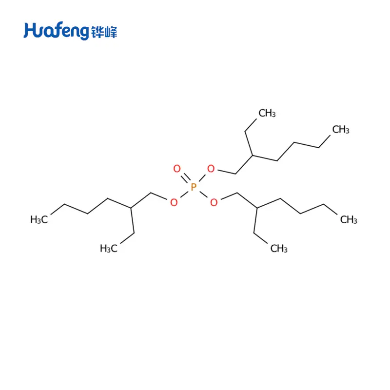 PHOSPHORIC ACID CAS#78-42-2