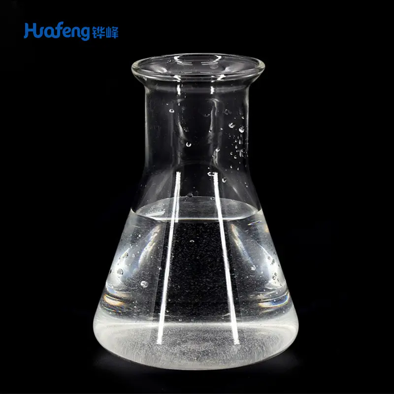 PHOSPHORIC ACID CAS#78-42-2