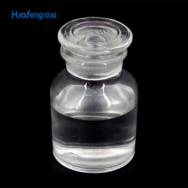 PHOSPHORIC ACID CAS#78-42-2