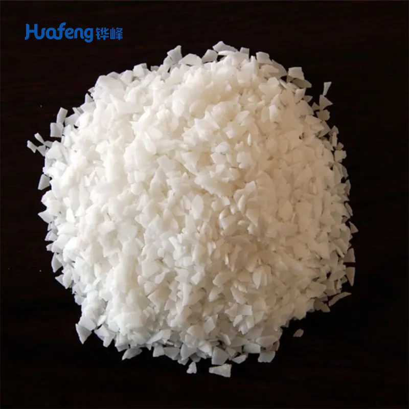 Diacetoneacrylamide CAS#2873-97-4