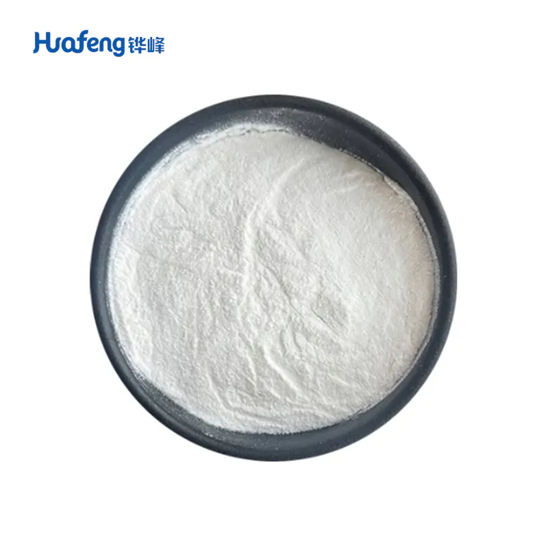 N-LAUROYL-L-GLUTAMIC ACID CAS#3397-65-7