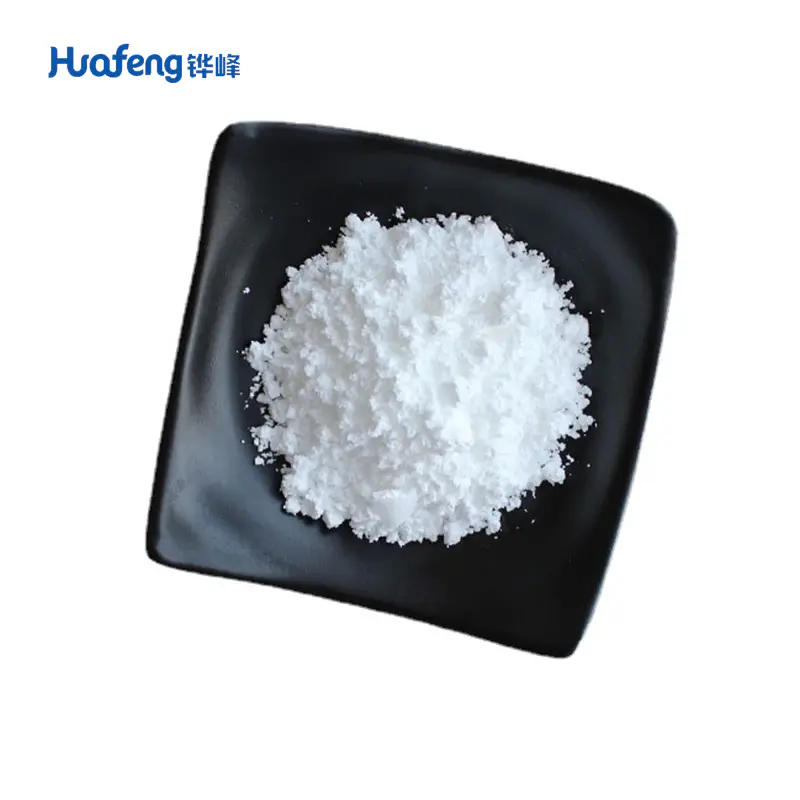 N-LAUROYL-L-GLUTAMIC ACID CAS#3397-65-7