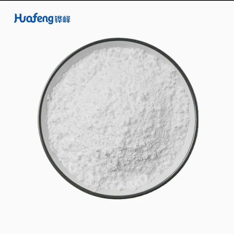 Meglumine CAS#6284-40-8
