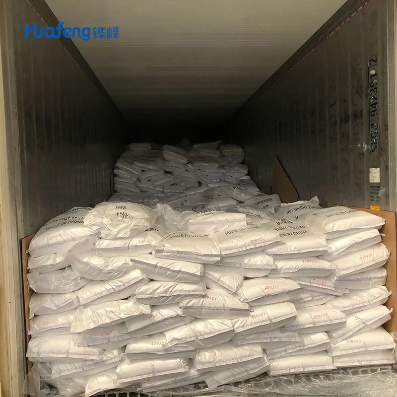 Meglumine CAS#6284-40-8