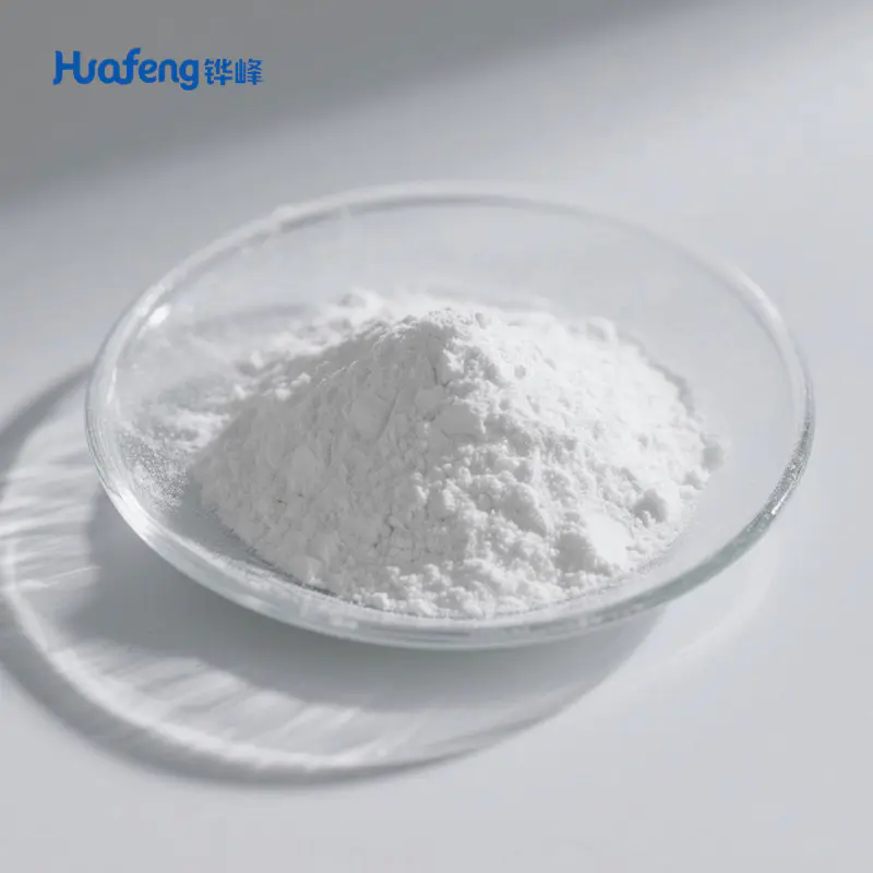 L-Arginine-L-AspartateCAS#7675-83-4