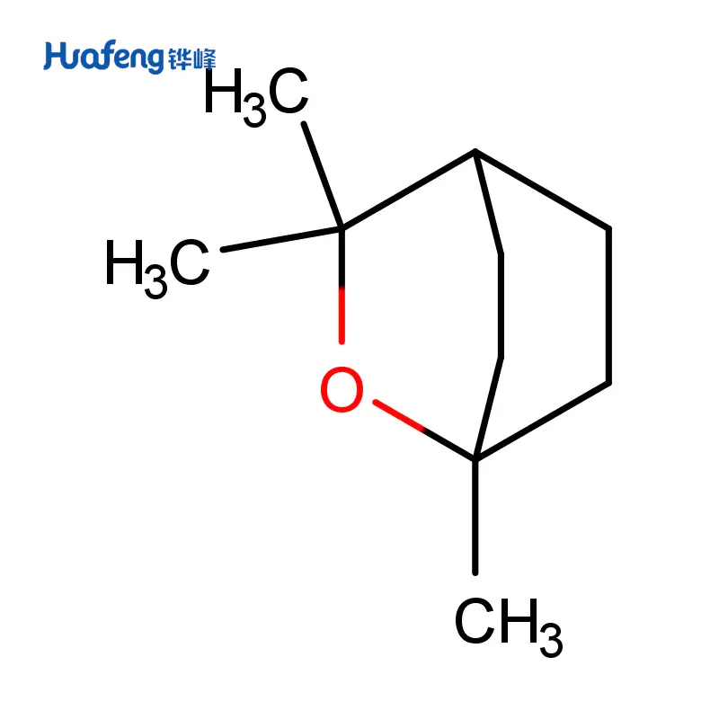 Eucalyptus oil CAS#8000-48-4