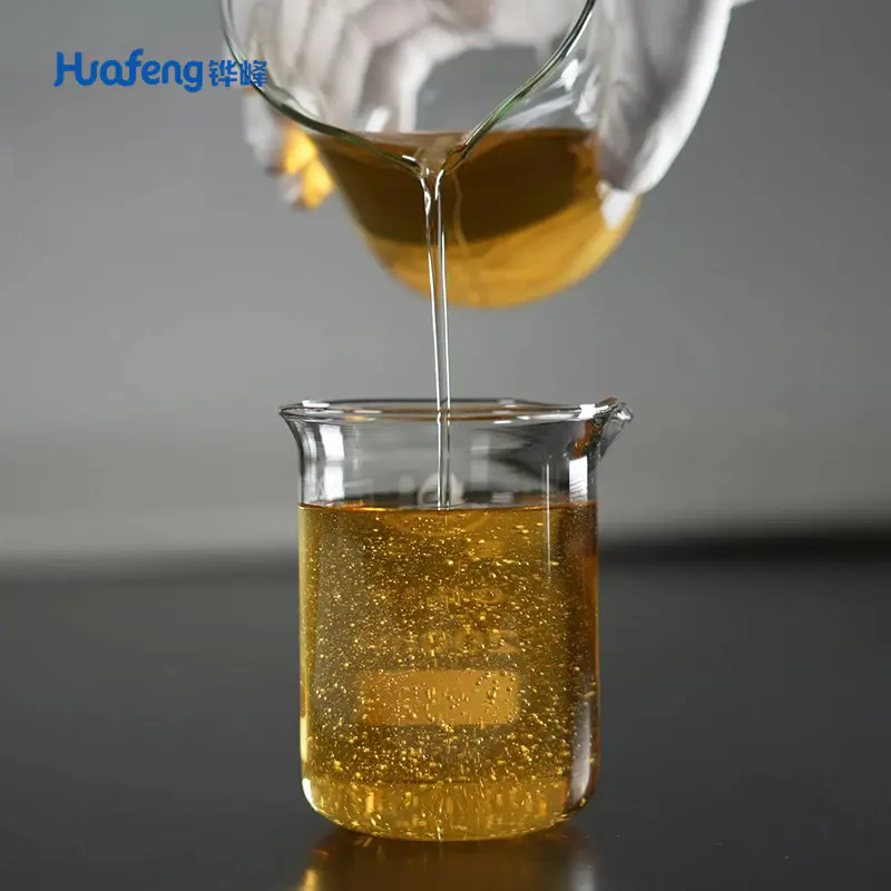 Eucalyptus oil CAS#8000-48-4