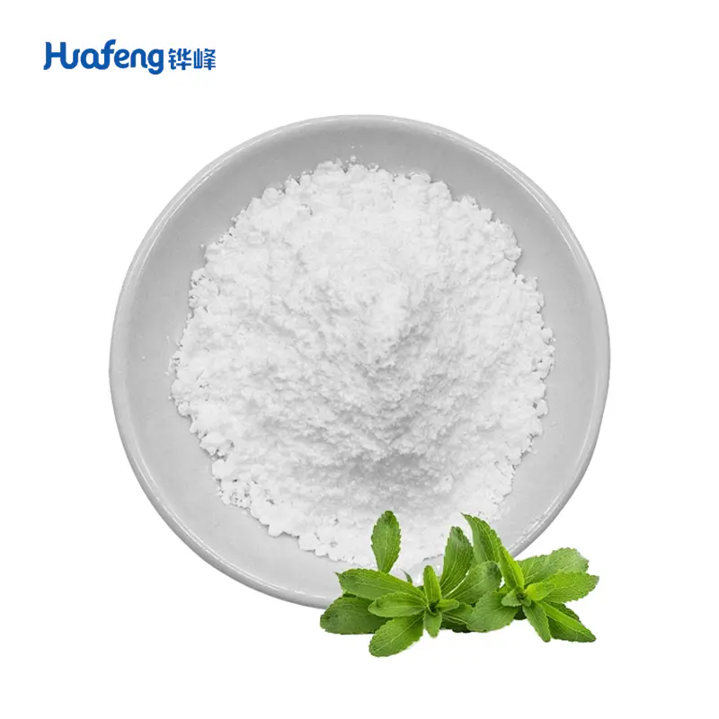 (S)-(+)-Mandelic acid 99% CAS#17199-29-0