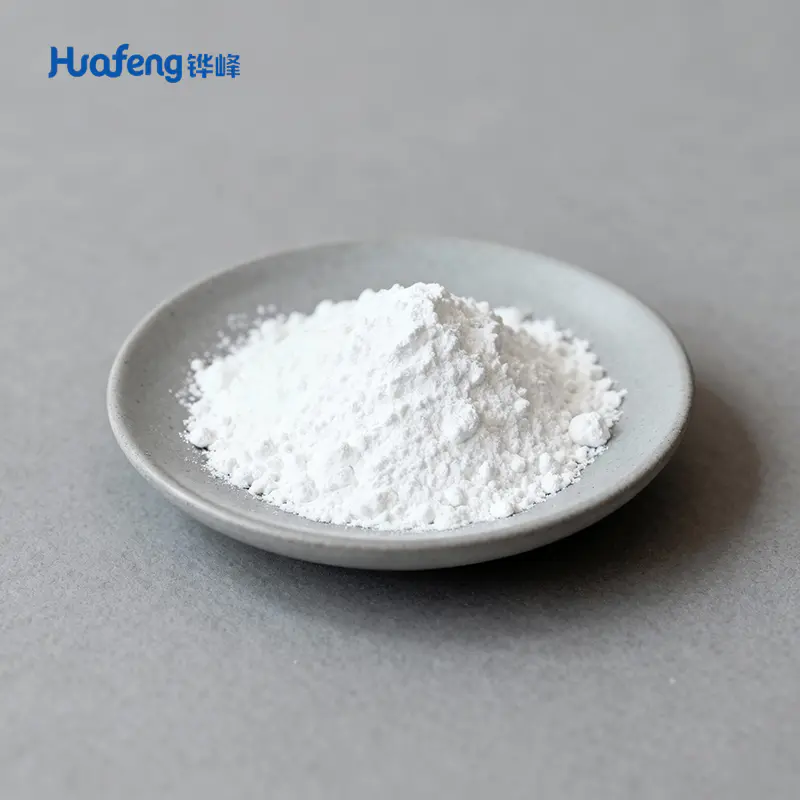 (S)-(+)-Mandelic acid 99% CAS#17199-29-0