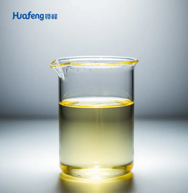 Pentaerythrityl Tetraisostearate CAS#62125-22-8