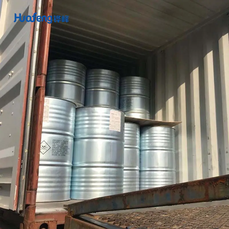 Pentaerythrityl Tetraisostearate CAS#62125-22-8