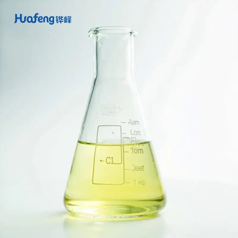 Pentaerythrityl Tetraisostearate CAS#62125-22-8