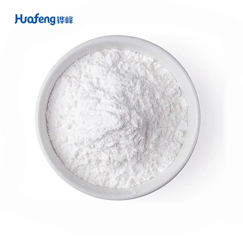 CREMOPHOR (R) A25 CAS#68439-49-6