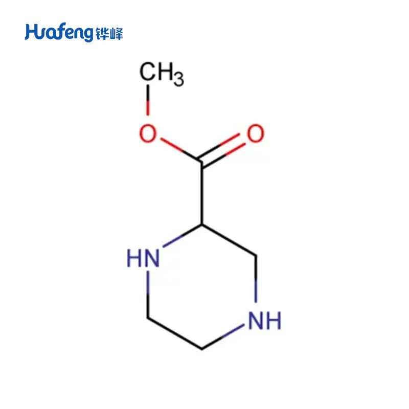 CREMOPHOR (R) A25 CAS#68439-49-6
