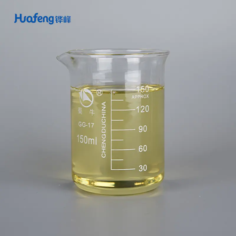 Dimethyl thio-toluene diamine CAS#106264-79-3