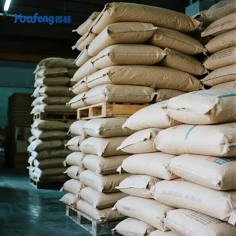 Glyceryl monostearate CAS#31566-31-1