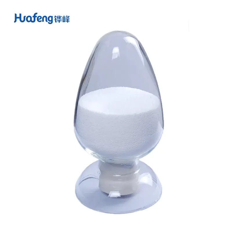 2-Mercaptobenzimidazole CAS#583-39-1