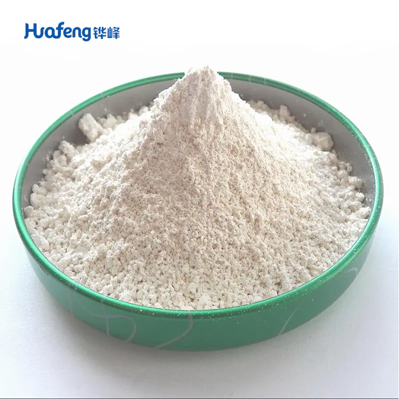 D-(-)-ERYTHROSE CAS#583-50-6