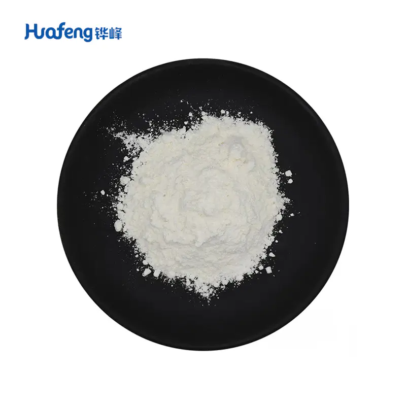 Kojic acid CAS#501-30-4