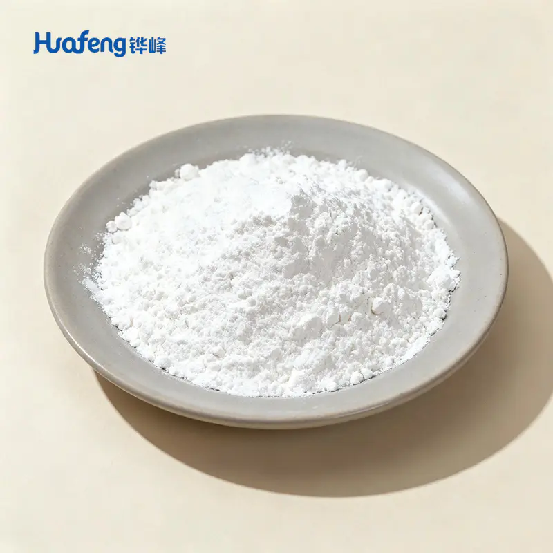 Diethylamino hydroxybenzoyl hexyl benzoate CAS#302776-68-7