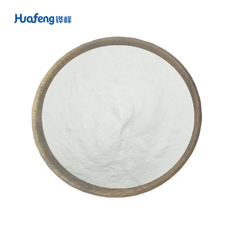 4,4'-Diaminodiphenylsulfone CAS#80-08-0