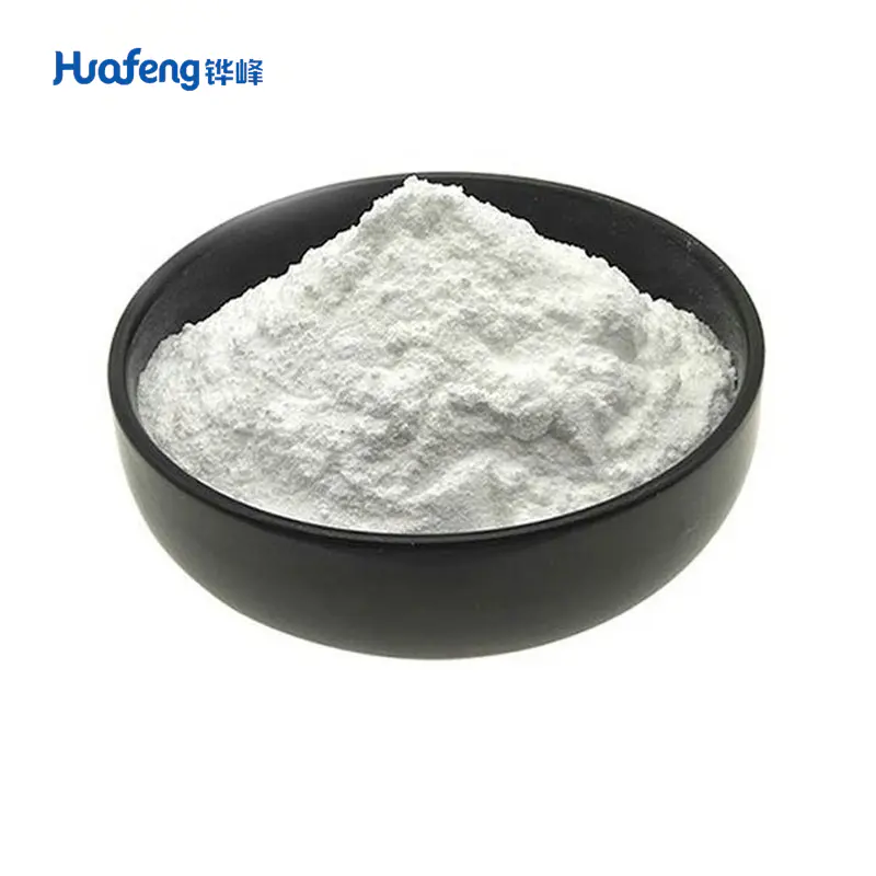 Dextrin CAS#9004-53-9