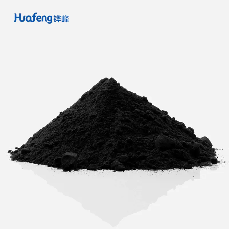 C.l. Acid Black 194 CAS#61931-02-0