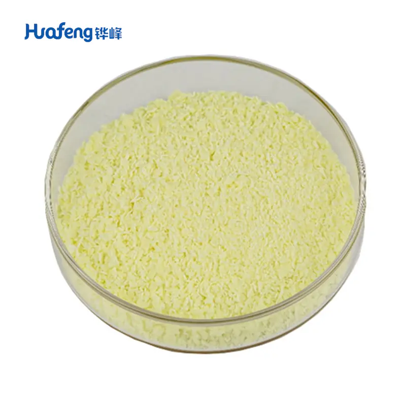 2-Ethyl anthraquinone CAS#84-51-5