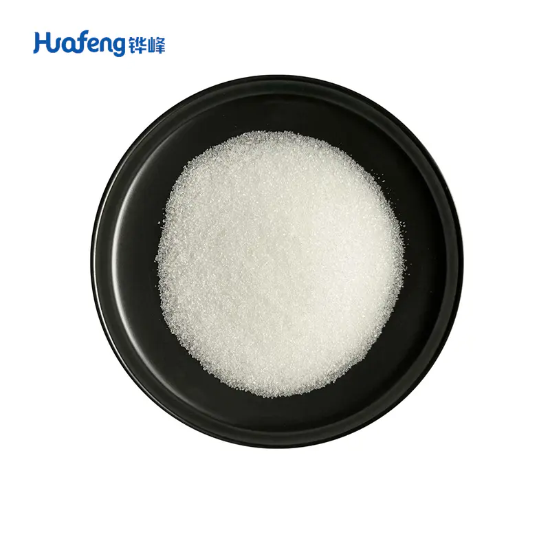 Cuprous bromide CAS#7787-70-4