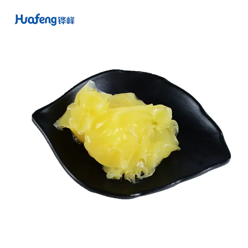 Lanolin CAS#8006-54-0