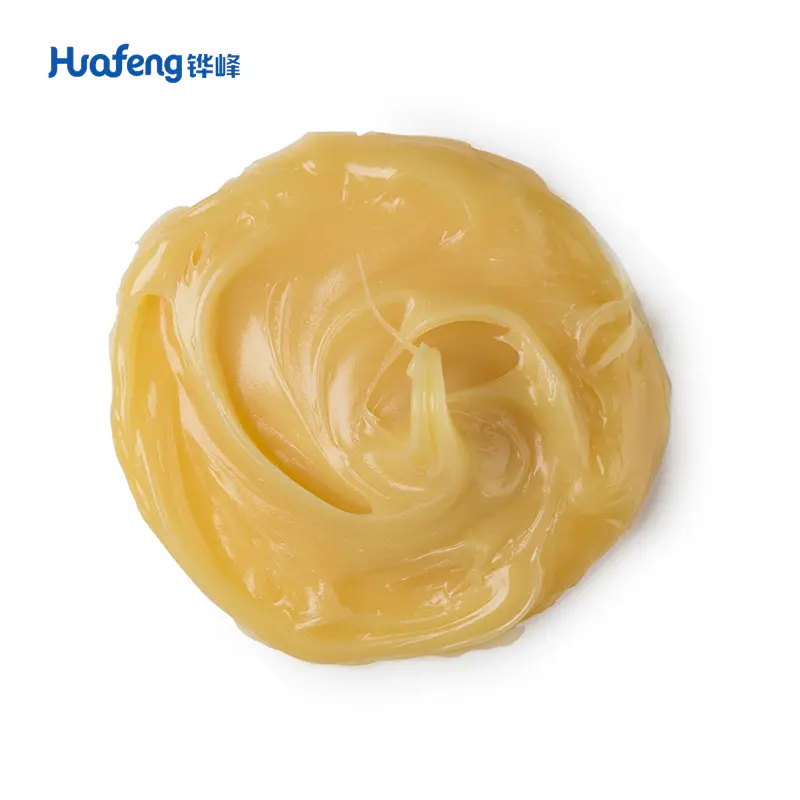 Lanolin CAS#8006-54-0