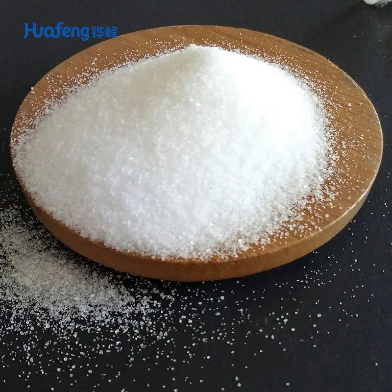 Stannous chloride dihydrate CAS#10025-69-1