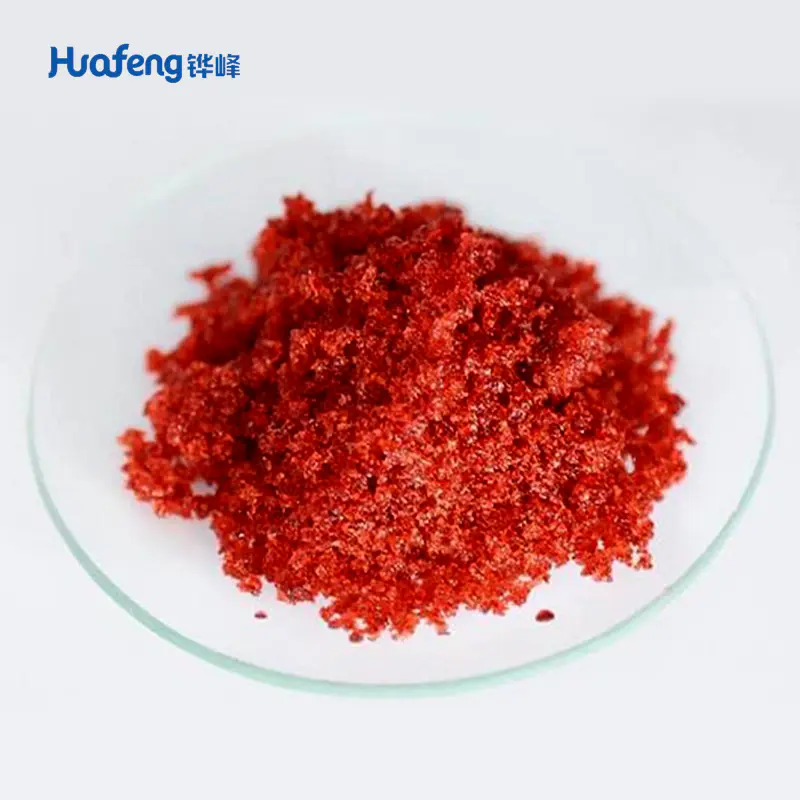 Cobalt Nitrate CAS#10026-22-9