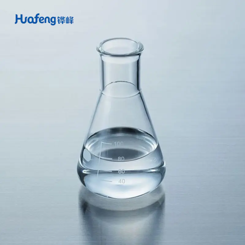 Zirconium acetate CAS#7585-20-8