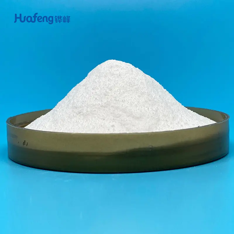 Sodium trimetaphosphate CAS#7785-84-4