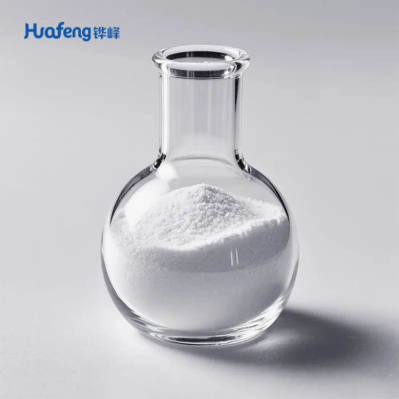 Lead acetate trihydrate CAS#6080-56-4