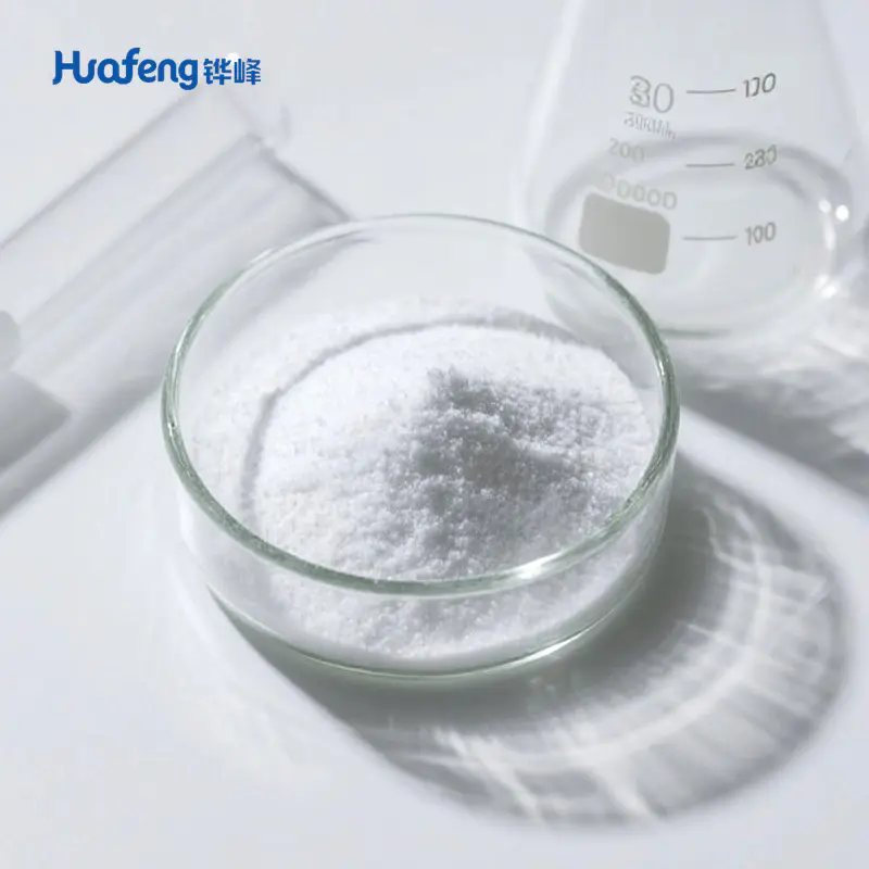 Lead acetate trihydrate CAS#6080-56-4