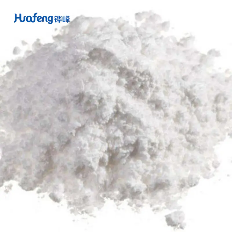 Tin sulfate CAS#7488-55-3
