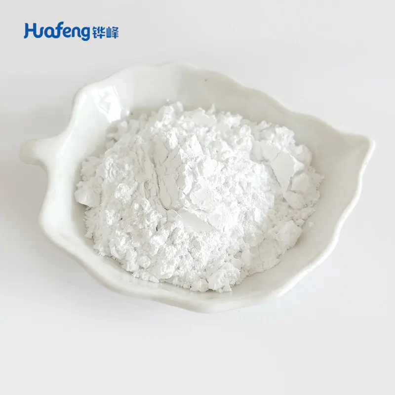 Molybdenum trioxide CAS#1313-27-5