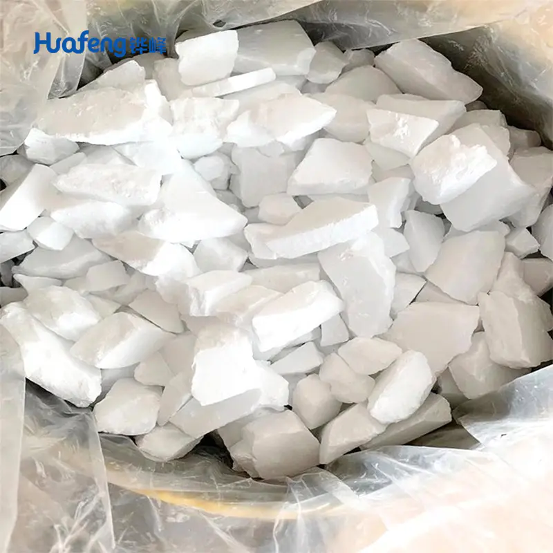 Sodium Hydroxymethanesulphinate CAS#149-44-0