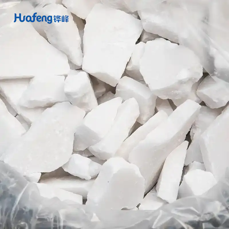 Sodium Hydroxymethanesulphinate CAS#149-44-0