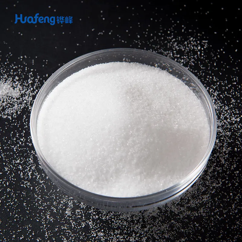 Sodium Chlorite (for ClO₂) CAS#7681-38-1