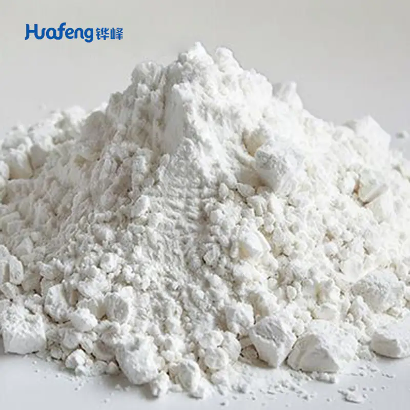 Calcium Sulfide CAS#20548-54-3