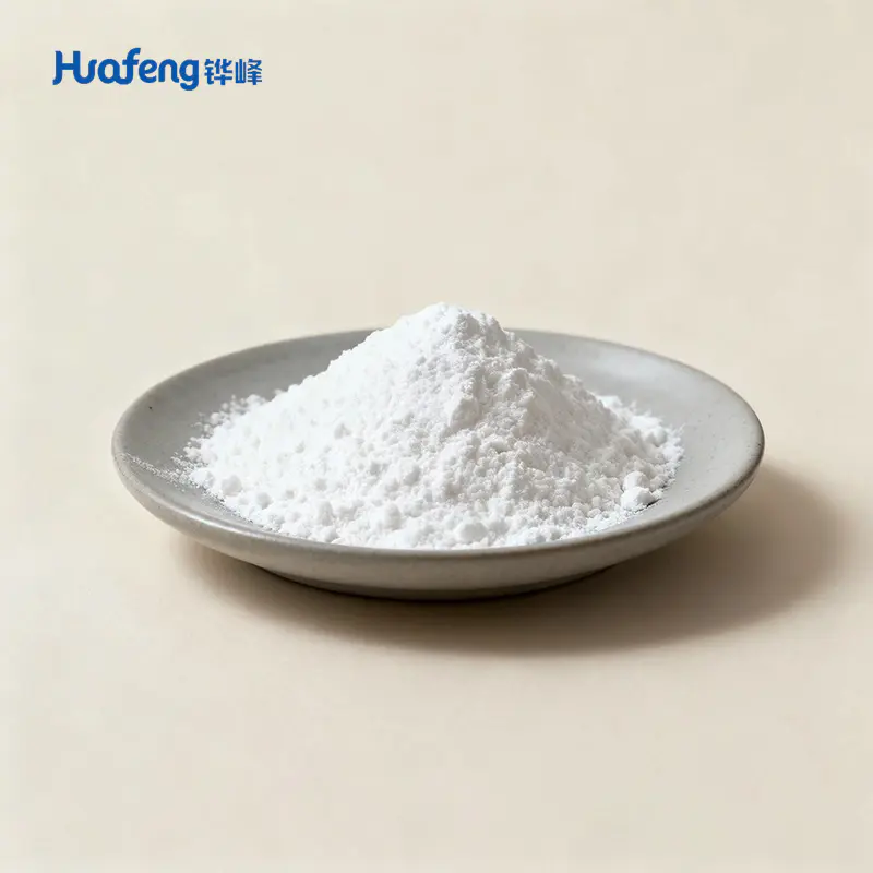 Aluminium Chloride Hydroxide CAS# 12042-91-0