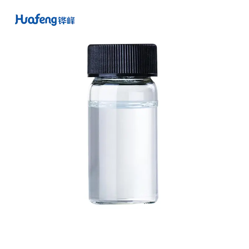 Aluminum Dihydrogen Phosphate CAS#13530-50-2