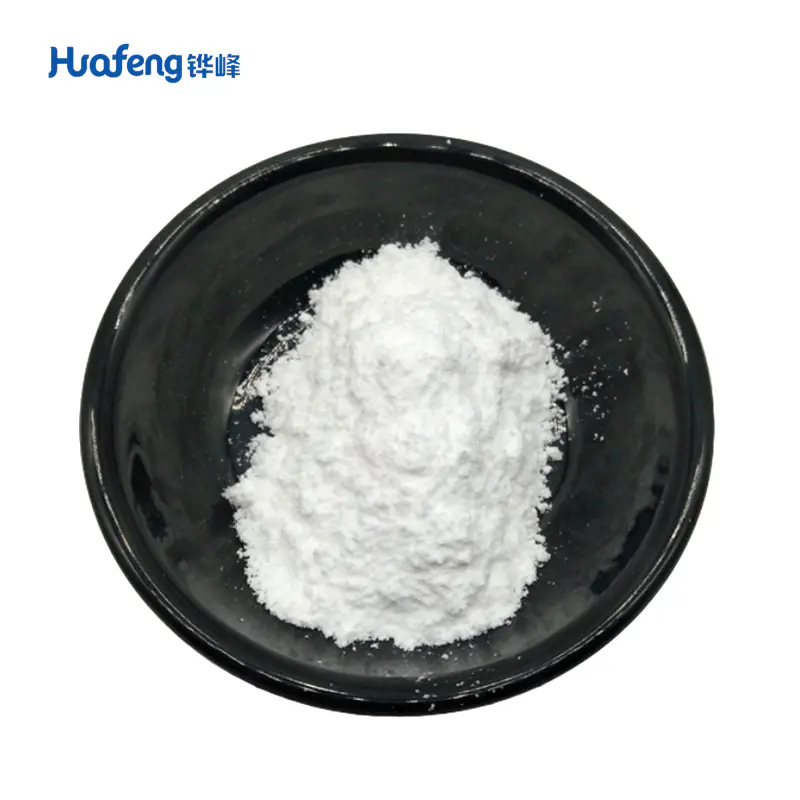 Sodium benzoate CAS#532-32-1