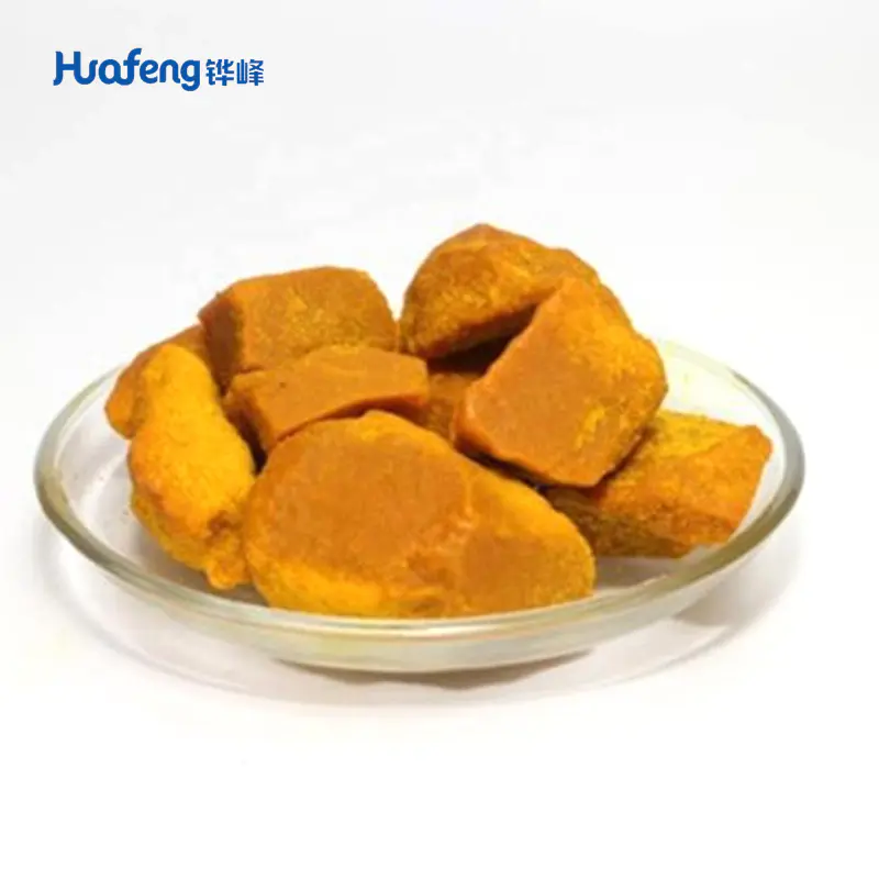 Ferric Chloride CAS#10025-77-1