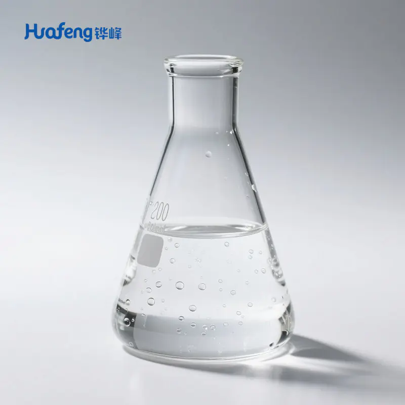 Isopropyl palmitate CAS#142-91-6